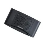 Barco-ClickShare-CS-100-Huddle Barco ClickShare CS-100 Huddle