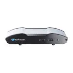 Barco-wePresent-WiPG-1600W-002 Barco wePresent WiPG-1600W