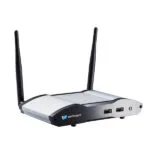 Barco-wePresent-WiPG-1600W-03 Barco wePresent WiPG-1600W