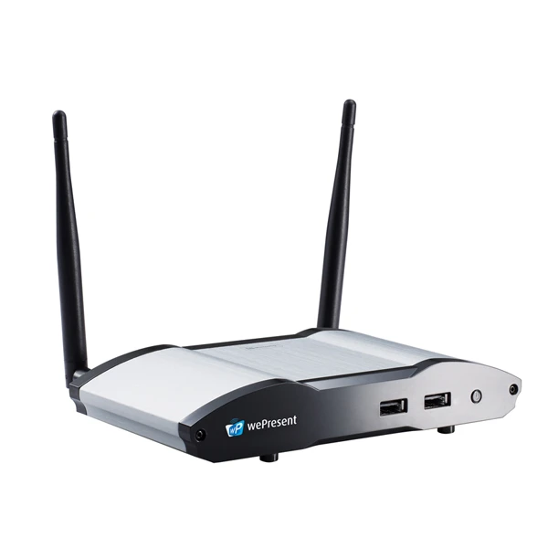 Barco-wePresent-WiPG-1600W-03 Barco wePresent WiPG-1600W