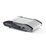 Barco-wePresent-WiPG-1600W Barco wePresent WiPG-1600W