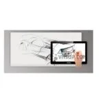 Bộ điều khiển hội nghị Yealink CTP20