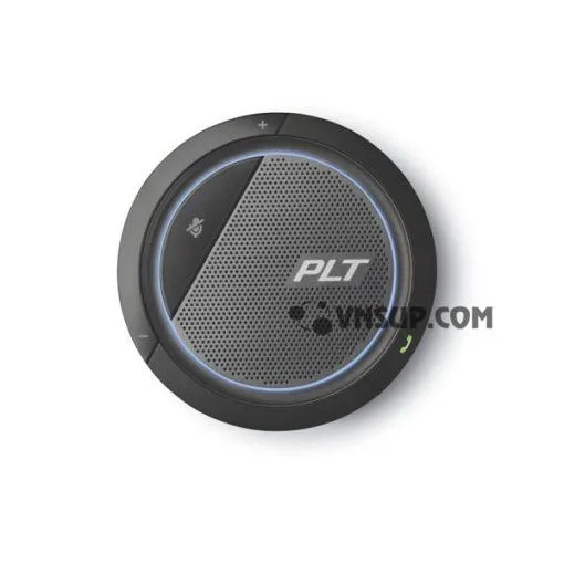 Calisto P5200 USB A Danh Sách Loa Hội Nghị Plantronics