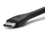 ClickShare-USB-C-02 Nút ClickShare USB-C