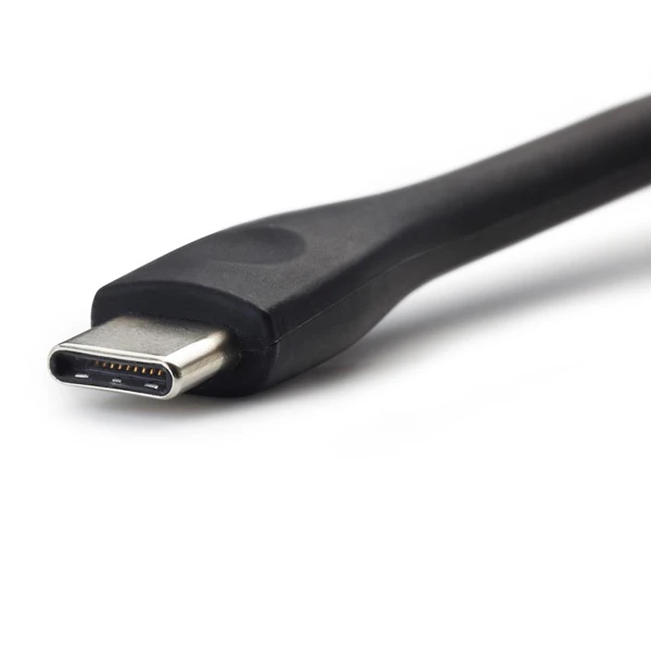 ClickShare-USB-C-02 Nút ClickShare USB-C