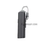 Explorer-110-1 Tai nghe bluetooth Plantronics Explorer 110 (205710-08)