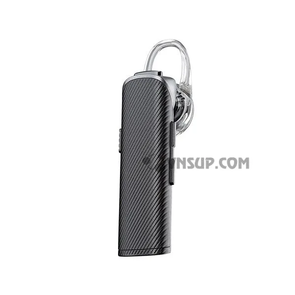 Explorer-110-1 Tai nghe bluetooth Plantronics Explorer 110 (205710-08)