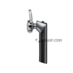 Explorer-110-2 Tai nghe bluetooth Plantronics Explorer 110 (205710-08)