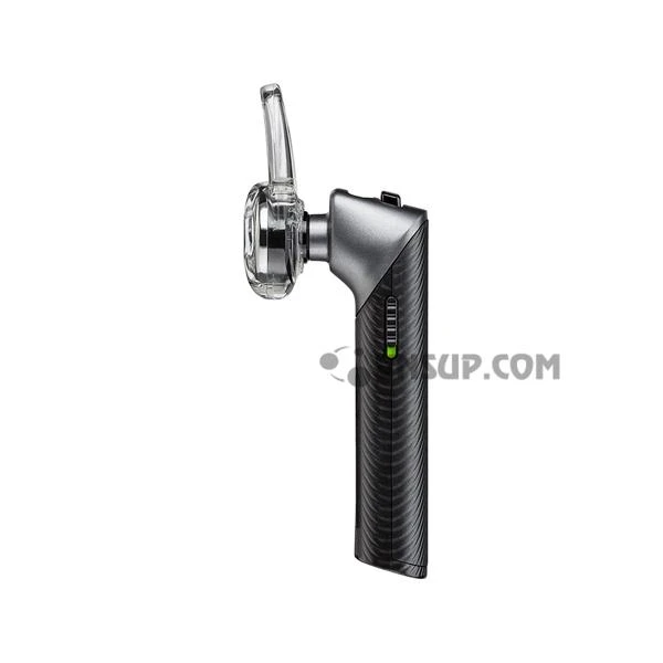 Explorer-110-2 Tai nghe bluetooth Plantronics Explorer 110 (205710-08)