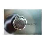 Explorer-110-3 Tai nghe bluetooth Plantronics Explorer 110 (205710-08)