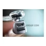 Explorer-110-4 Tai nghe bluetooth Plantronics Explorer 110 (205710-08)