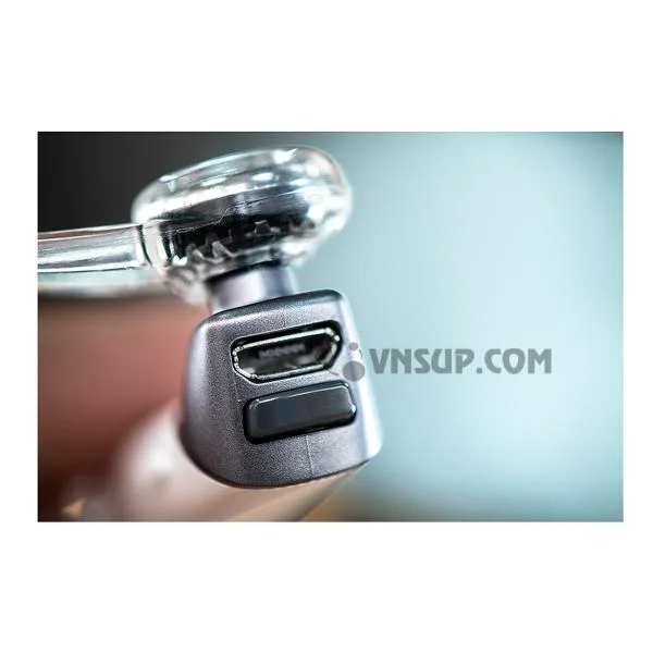 Explorer-110-4 Tai nghe bluetooth Plantronics Explorer 110 (205710-08)