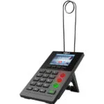 Điện thoại IP Fanvil X2P