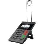 Điện Thoại IP Fanvil X2C