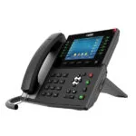 Điện thoại IP Fanvil X7C