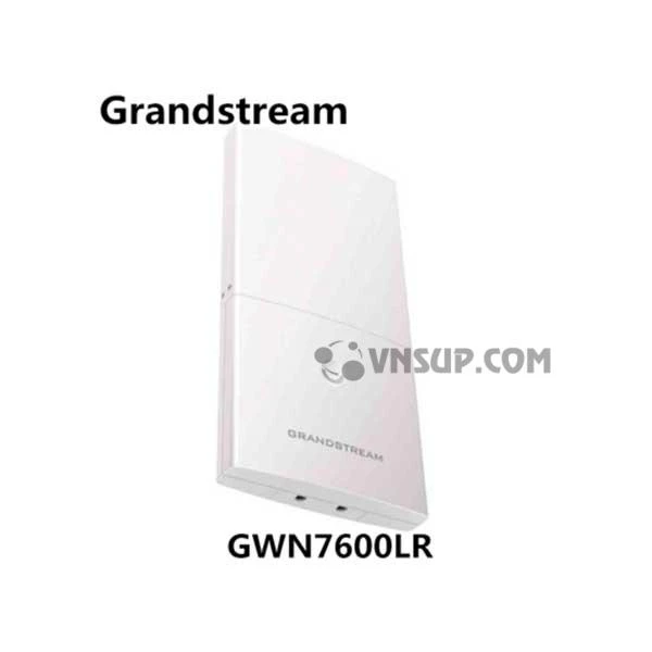 GWN7600LR
