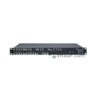 Gateway Audiocodes Mediant 1000B M1KB-D2-2AC