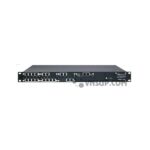 Gateway Audiocodes Mediant 1000B M1KB-D1-2AC 1SPAN