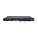 Gateway Audiocodes Mediant 1000B M1KB-D1-2AC 1SPAN