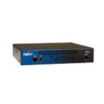 Gateway Digium G100 T1/E1/PRI