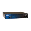 Gateway Digium G200 Dual T1/E1/PRI