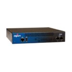 Gateway Digium G200 Dual T1/E1/PRI