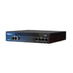 Gateway Digium G400 Quad T1/E1/PRI