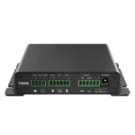 IP SIP Paging Gateway Fanvil PA2