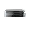 Gateway Grandstream GXW4504
