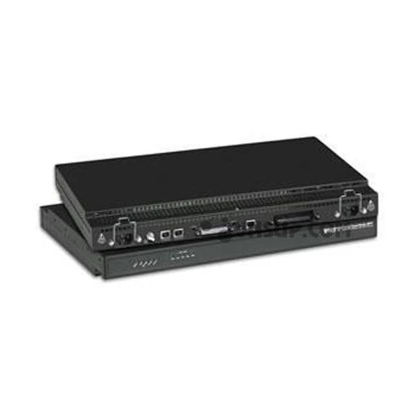 Gateway-Patton-SN4924 Gateway Patton SN4924 / JS / RUI