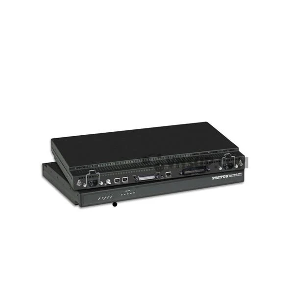 Gateway-Patton-SN4932 Gateway Patton SN4932/JST/RUI