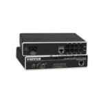 Gateway Patton Smartnode 4110 Series