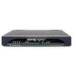 Gateway Patton Smartnode 4170 Single-port PRI