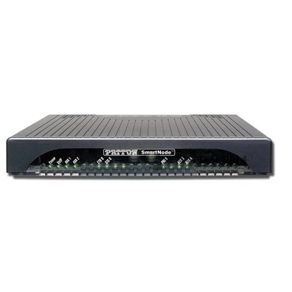 Gateway Patton Smartnode 4170