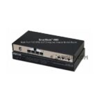 Gateway Patton Smartnode 4961 Series VoIP ESBC