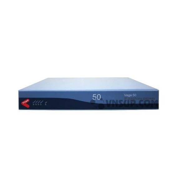 Gateway Sangoma Vega 50 2BRI