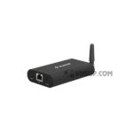 Gateway Yeastar Neogate YST-TG100WM WCDMA/UMTS