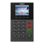 Fanvil X2P- Điện thoại IP Fanvil cho doanh nghiệp