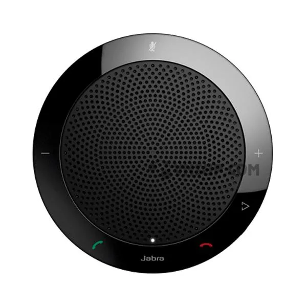 Loa hội nghị Jabra 410