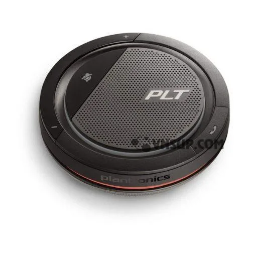 Loa Calisto P3200 USB-C