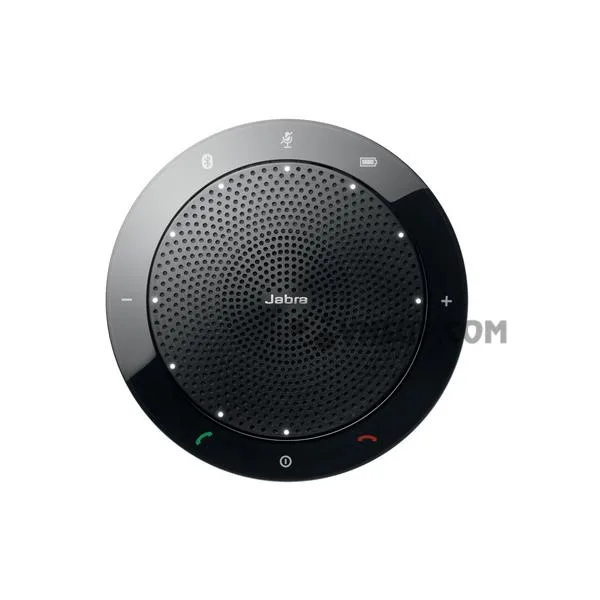 Loa Jabra 510