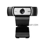 Logitech-C930e Logitech C930e