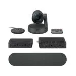 Logitech-Rally Logitech Rally