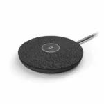 Logitech Rally Mic Pod Logitech Rally Mic Pod