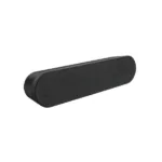 Logitech Rally Speaker (1) Logitech Rally Speaker (1)