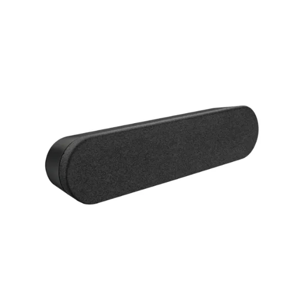 Logitech Rally Speaker (1)