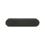 Logitech Rally Speaker Logitech Rally Speaker