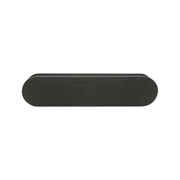 Logitech Rally Speaker
