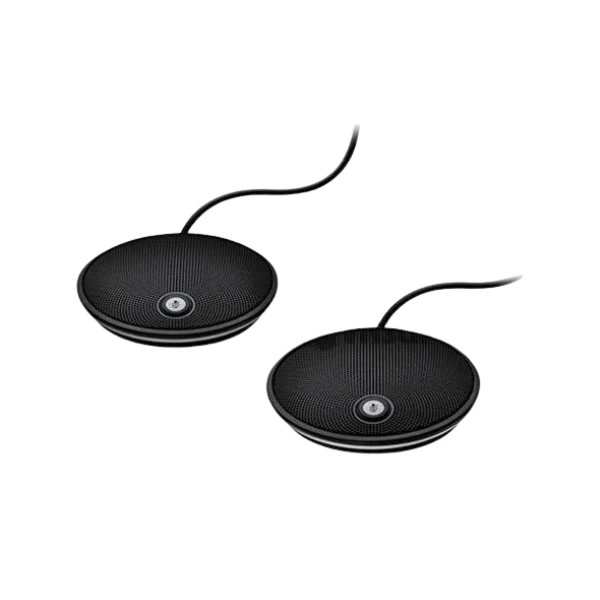 MICRO GROUP MỞ RỘNG LOGITECH