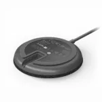 Mặt sau Mic Pod Rally Mặt sau Mic Pod Rally